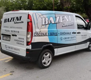 Servis i održavanje bazena i bazenske opreme - cover