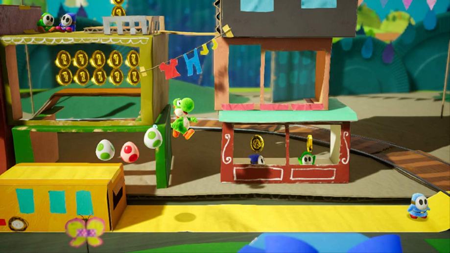 yoshi-crafted-world-nintendo-switch-ns-slika-114841976