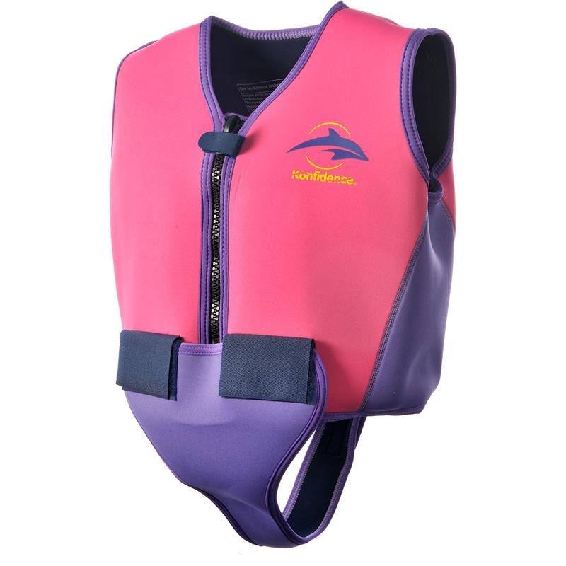 youth_jacket_pink