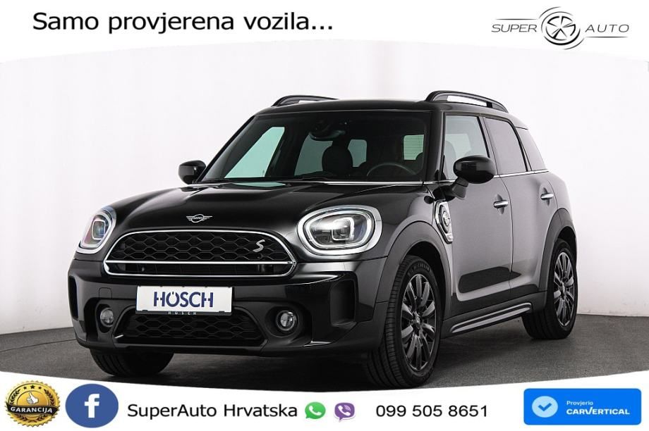 Fotografija