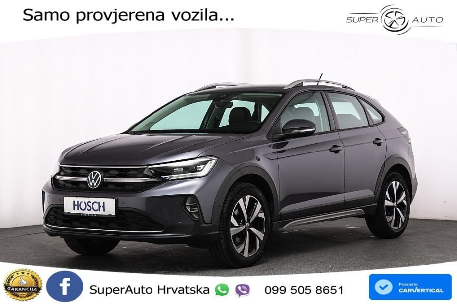 Fotografija