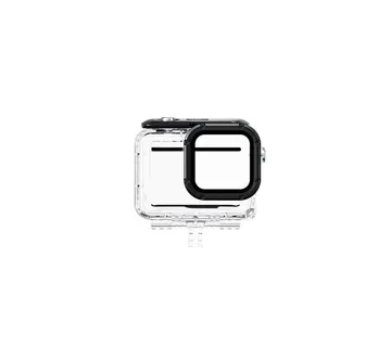 Insta360 Ace Pro 2 Dive Case - cover