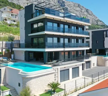 UMJETNA TRAVA -Royal Premium® Green Luxury 0996633288 - cover