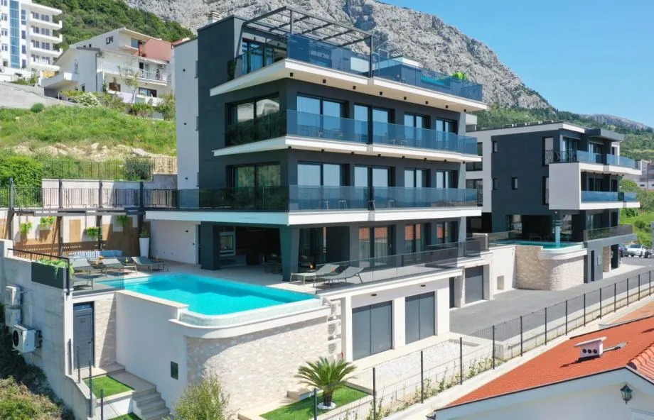 UMJETNA TRAVA -Royal Premium® Green Luxury 0996633288 - cover