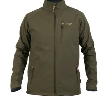 Hart jakna EGUR - cover