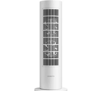 Grijalica XIAOMI Smart Tower Heater Lite EU - cover