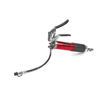 Mazalica profi - cover