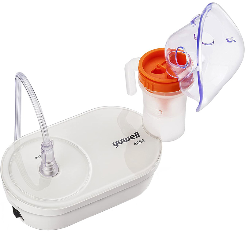 yuwell-405b-inhalator