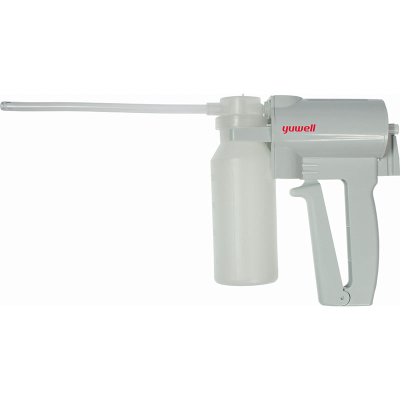 yuwell-7b-1-rucni-medicinski-aspirator