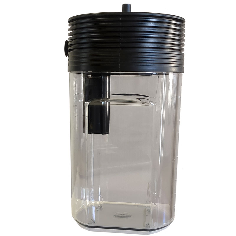 yuwell-7e-5b-spremnik-aspirator