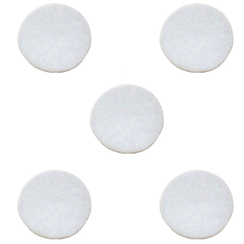 yuwell-fyu-filteri-za-405b_2