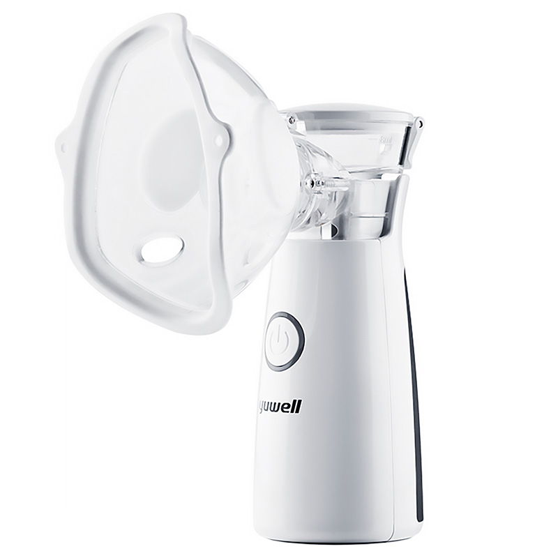 yuwell-m102-inhalator-4_3