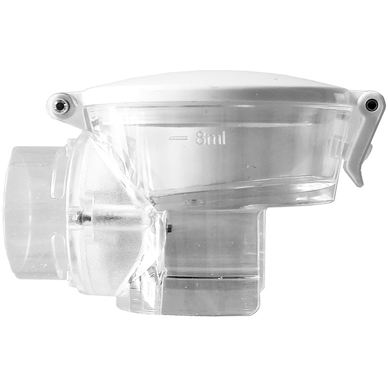 yuwell-m102-inhalator-casica