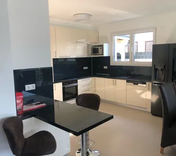 Namještaj za cijelu kucu ili stan - cover