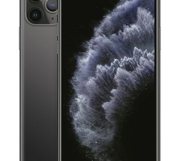 Apple Iphone 11 PRO MAX 256GB ◆KAO NOVO◆GARANCIJA◆SVE BOJE◆ZAMJENA DA◆ - cover