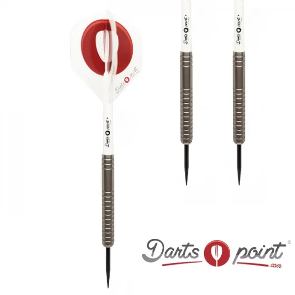 Darts Point 22g - cover