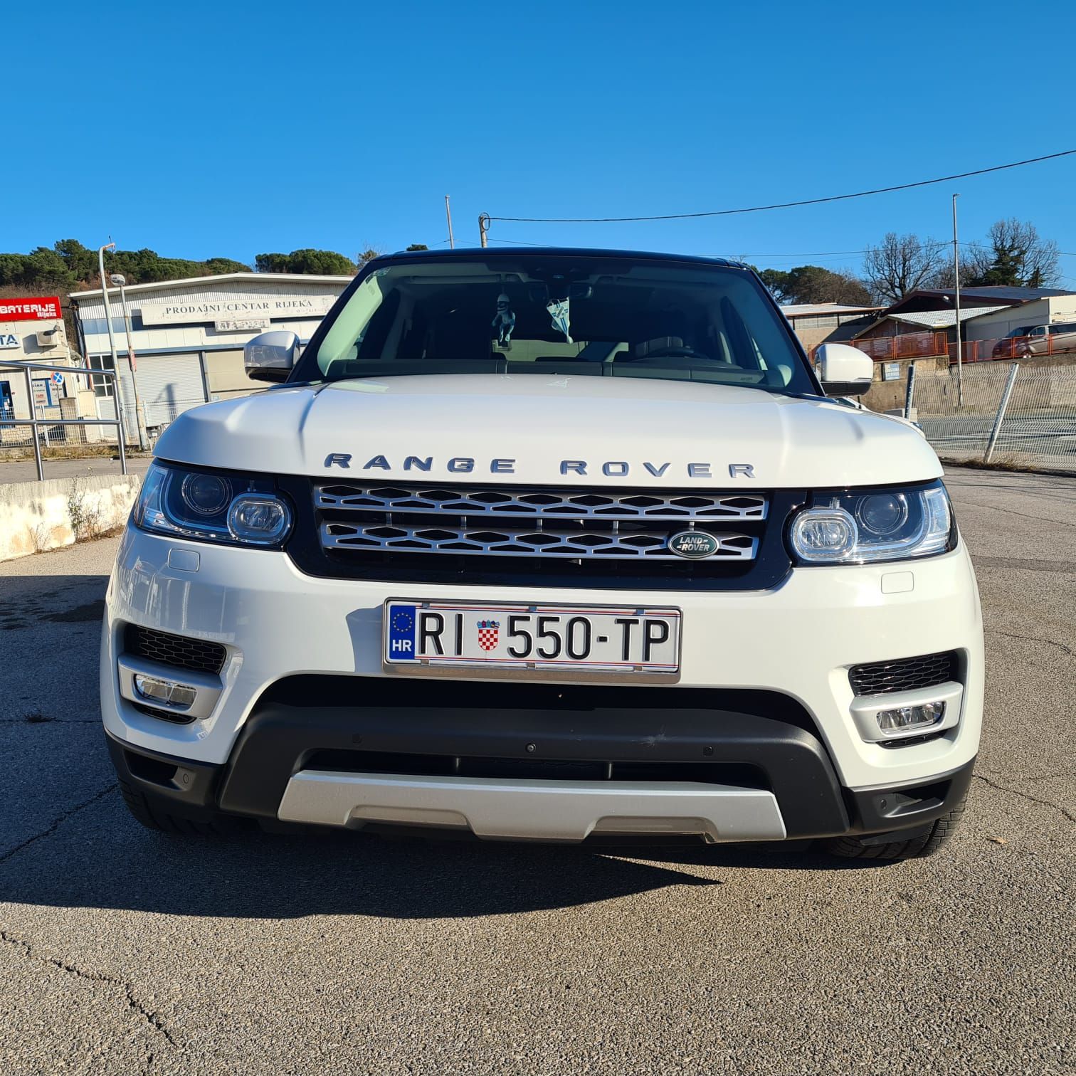 Fotografija
