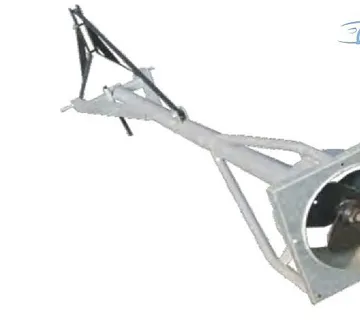 Metal-Fach MIX 540 - cover