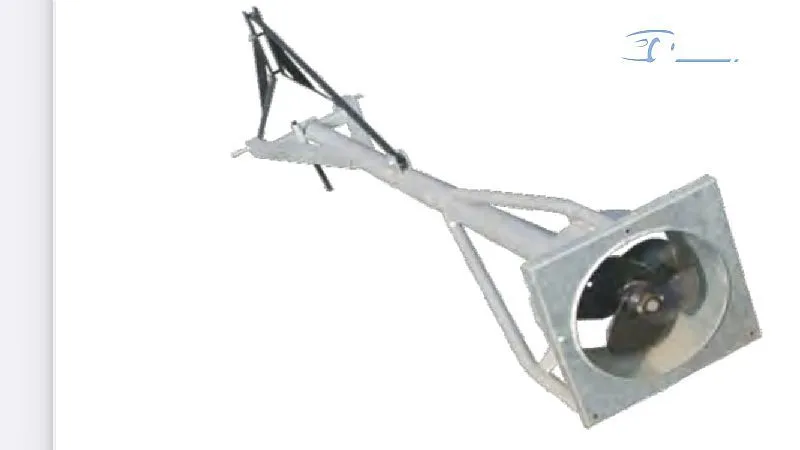 Metal-Fach MIX 540 - cover