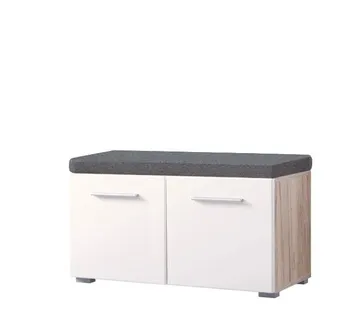 PREDSOBLJE BENY KOM - cover