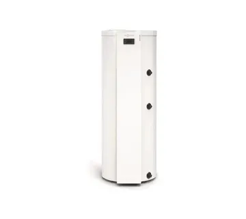 VIESSMANN Vitocal 060-A, TIP WWK, toplinska pumpa za PTV, pogon na van - Marinići, Viškovo