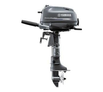 YAMAHA F5 AMHS - cover