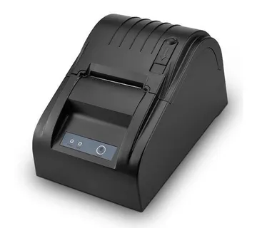 POS PRN MS META Termalni 58mm USB QR - cover