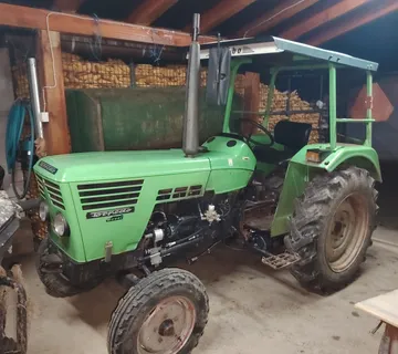 Torpedo Rijeka 45ks * prvi vlasnik * - cover