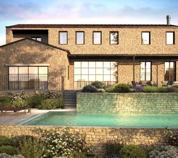 MOMJAN-LUKSUZNA VILA NA PRODAJI (prodaja) - cover