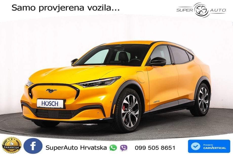 Fotografija