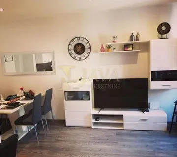 Brajda, 70 m2 2S+DB. 1.kat (iznajmljivanje) - cover