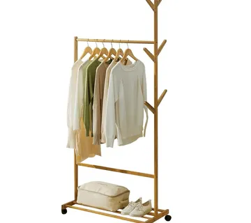 VJEŠALICA VIKIR TIP 2 - cover