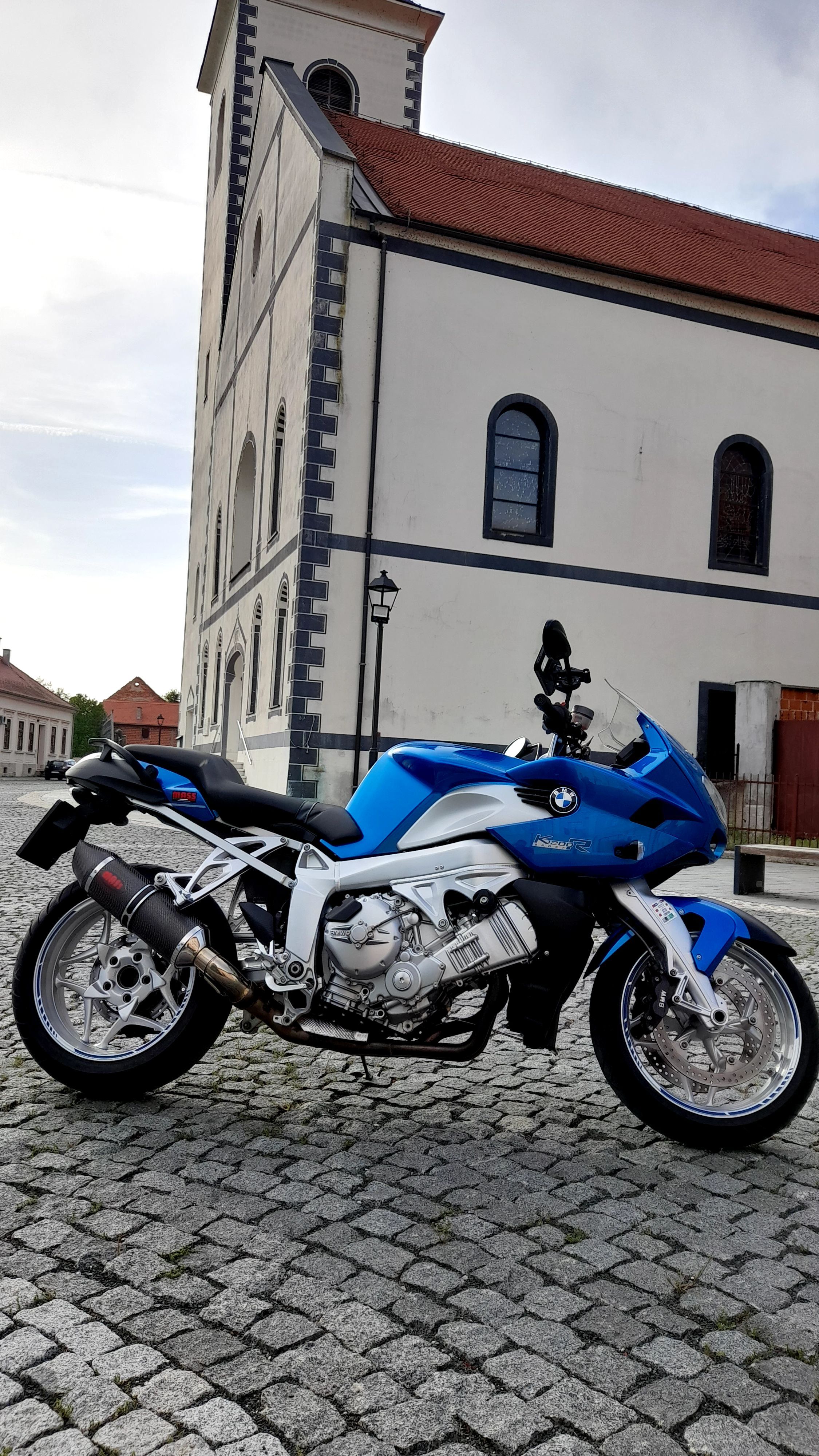 Fotografija