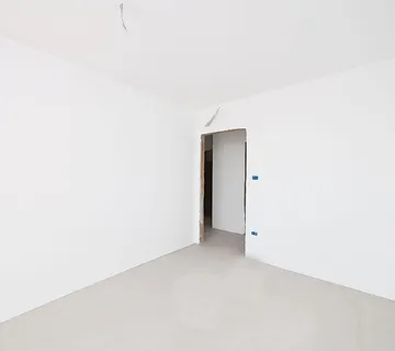 TAR-VABRIGA-STAN NA PRODAJI POGLED MORE (prodaja) - cover