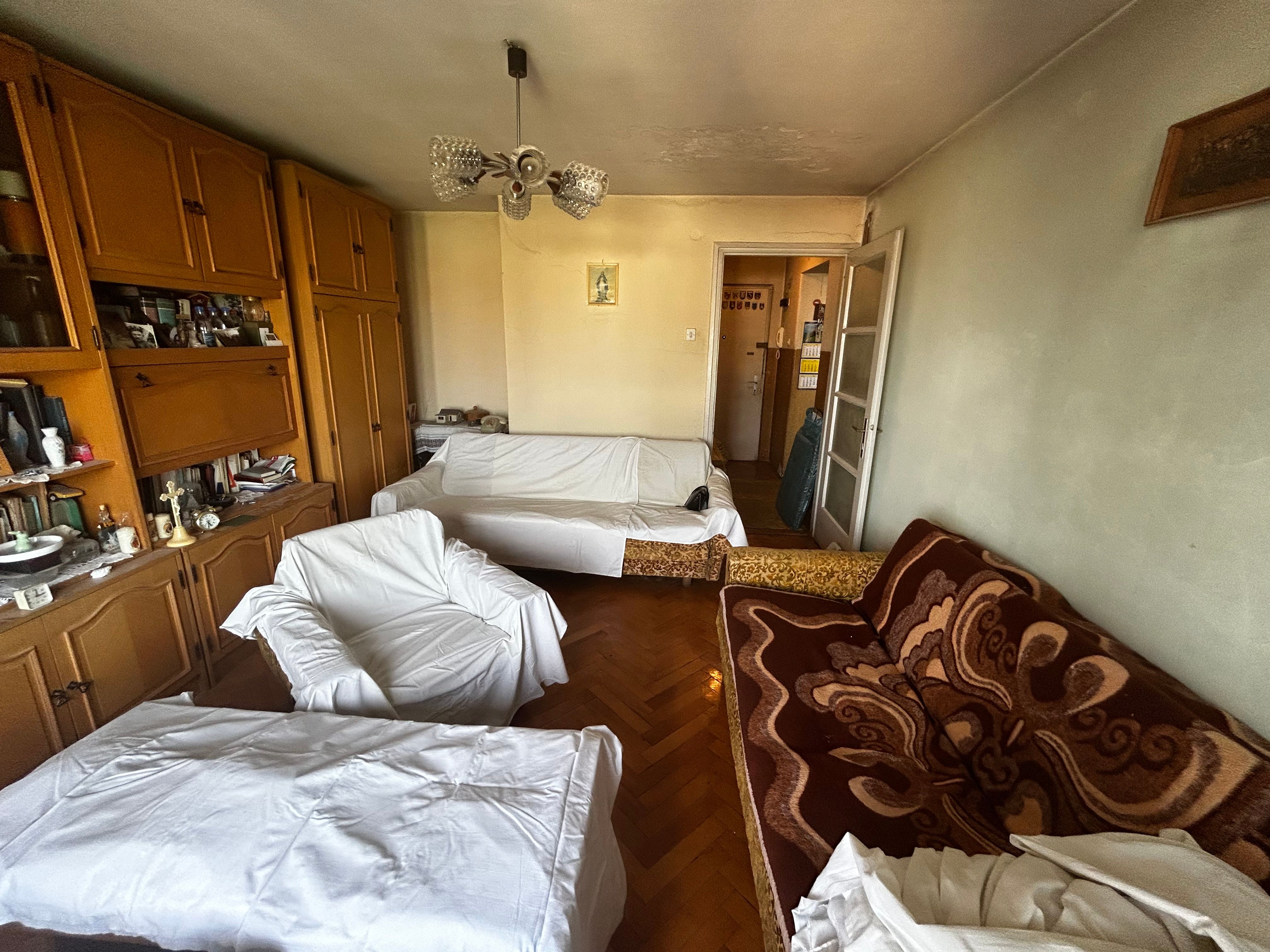 Fotografija