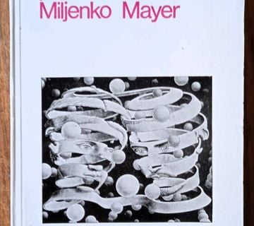 KOVAČI I ALKEMIČARI Mircea Eliade - cover