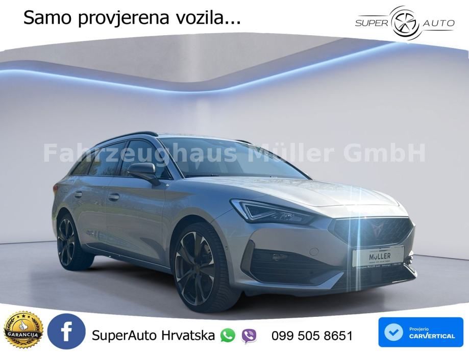 Fotografija