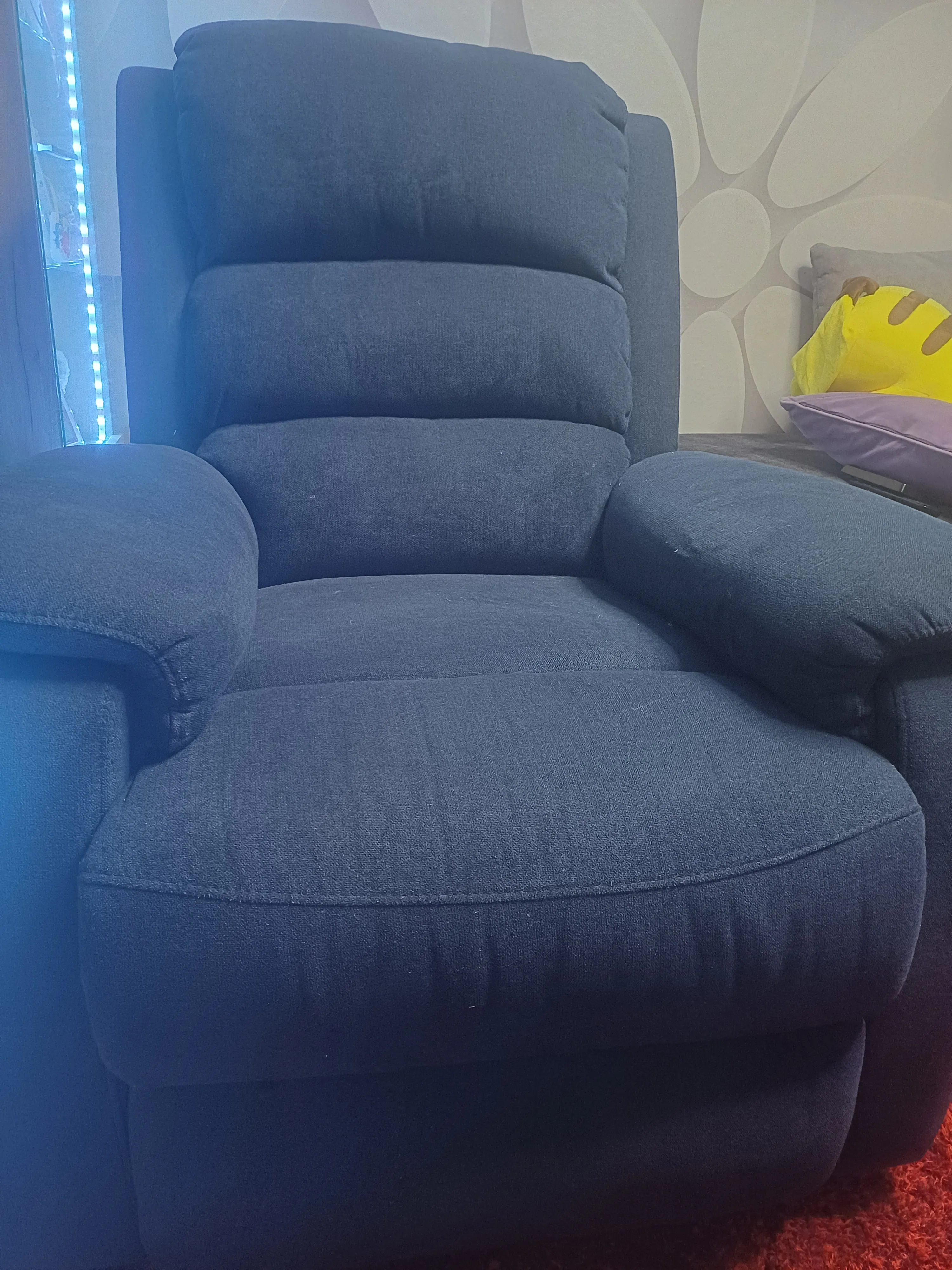 Fotografija