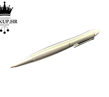 KEMIJSKA OLOVKA TONINO LAMBORGHINI L131032 / R1, RATE! - cover