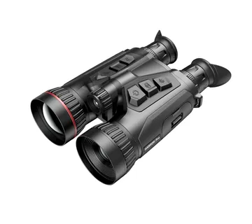 Hikmicro HABROK Pro HQ50L - termalni dvogled - cover