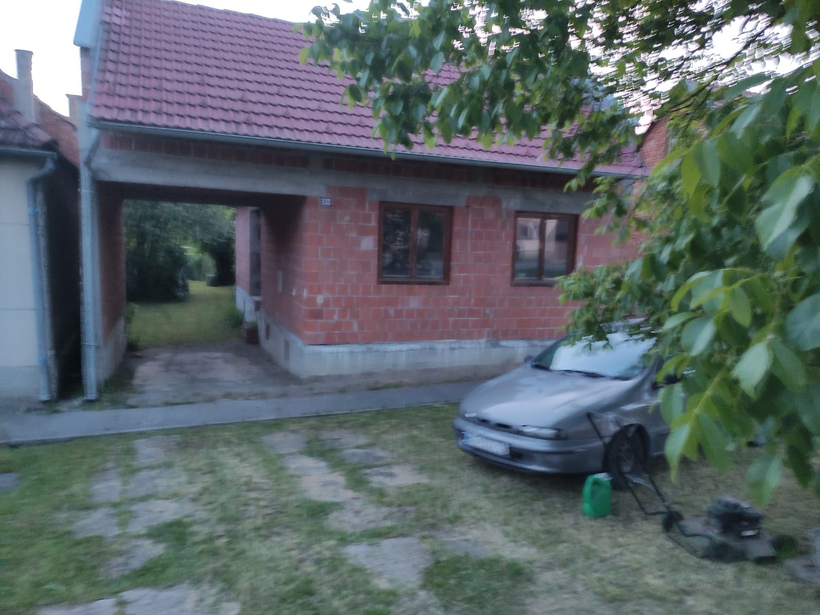 Fotografija