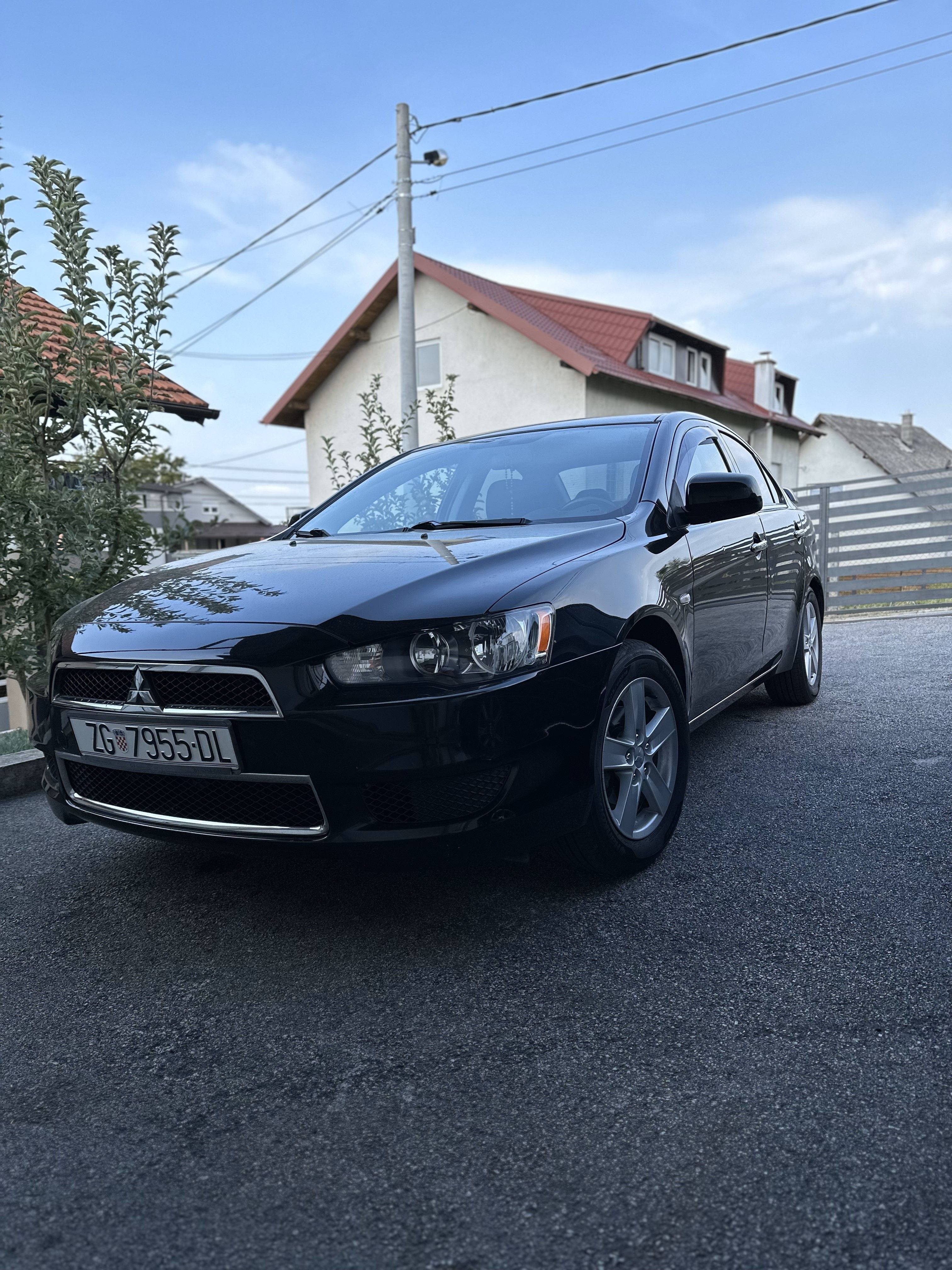 Fotografija