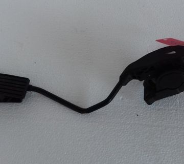 POTENCIOMETAR / PEDALA GASA PEUGEOT 407 HDI F 00C 3E2 429 P3256 - cover