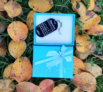 Privjesak KALENDAR - cover