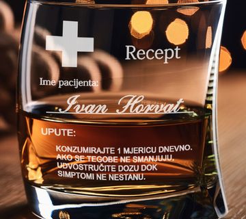 Personalizirana Čaša - cover