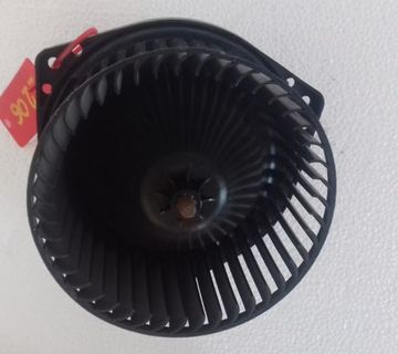VENTILATOR KABINE SUZUKI WAGON 2000-2008 173 6007301 P2206  - cover