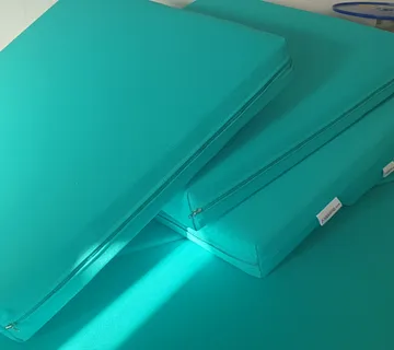 JASTUCI ZA KLUPE PO MJERI - cover