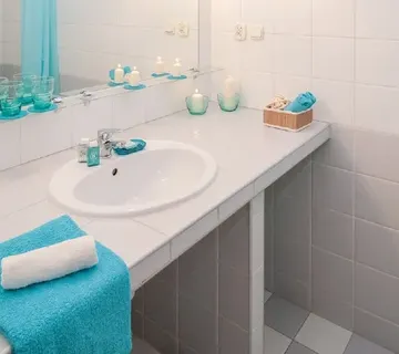 Adaptacija kupaonice - cover