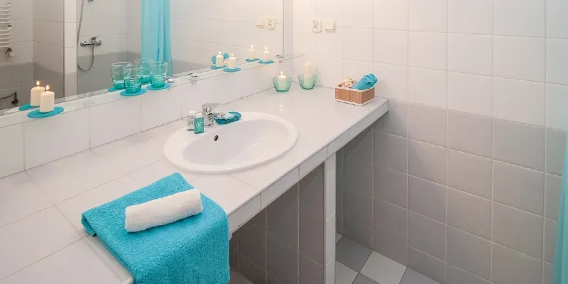 Adaptacija kupaonice - cover