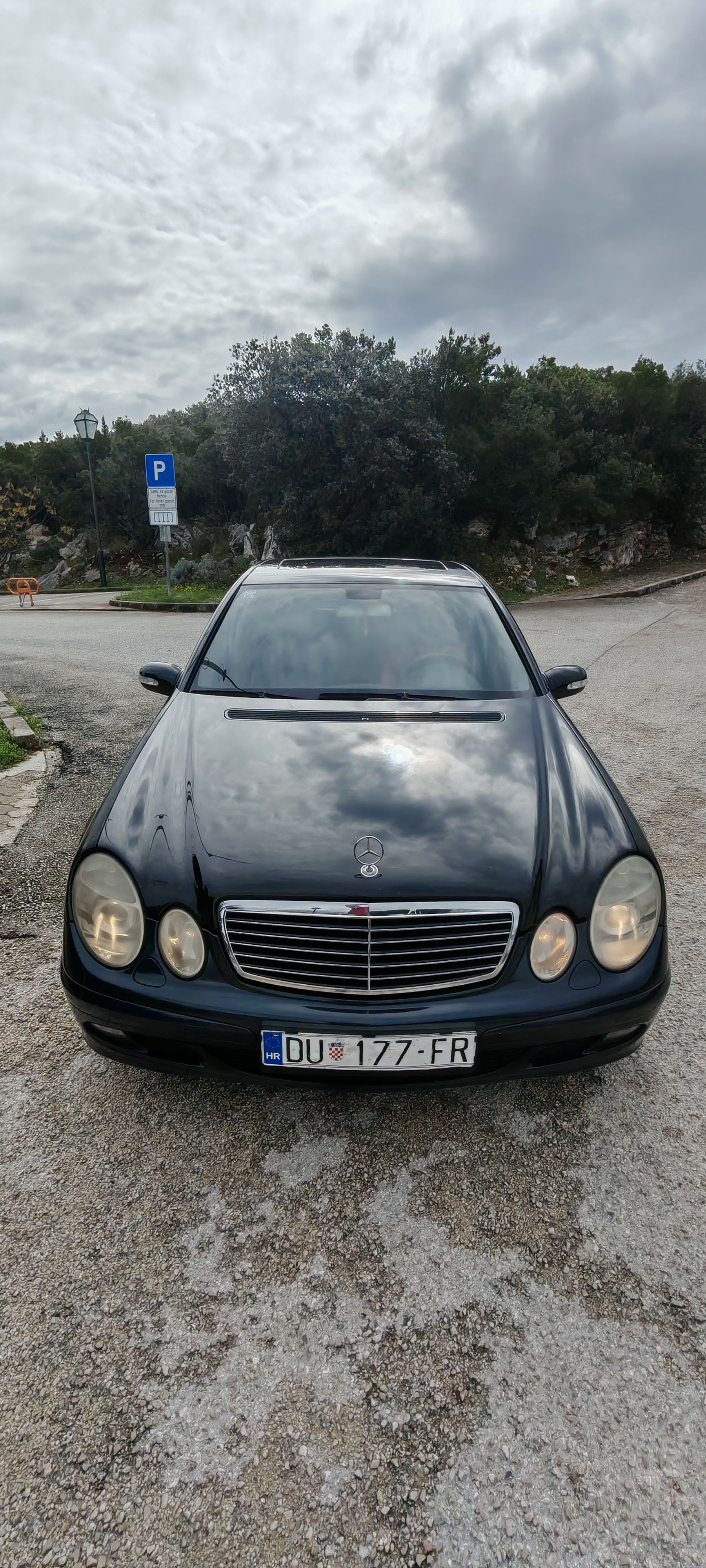 Fotografija